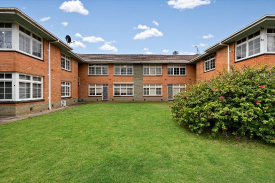 10/17 Brighton Road, Glenelg, SA 5045