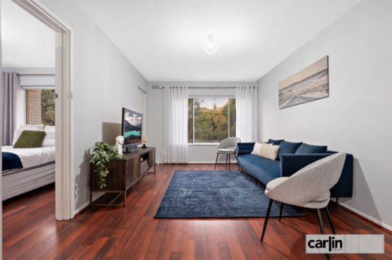 10/177 Palmerston Street, Perth, WA 6000