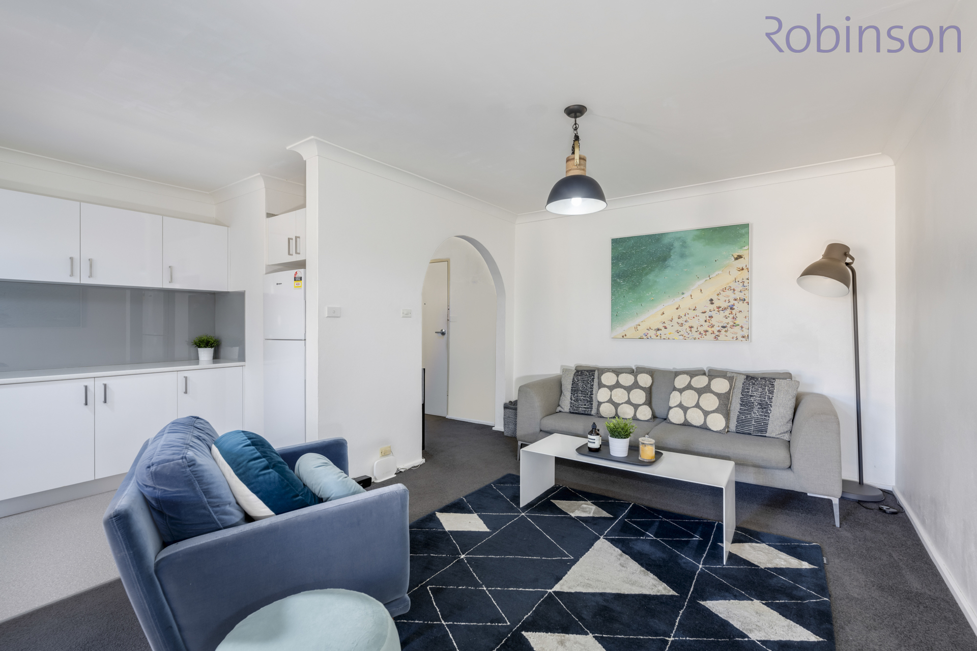10/18 Selwyn Street, Merewether, NSW 2291 Unit for Rent Real Search