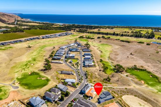 10/19 Troon Drive, Normanville, SA 5204