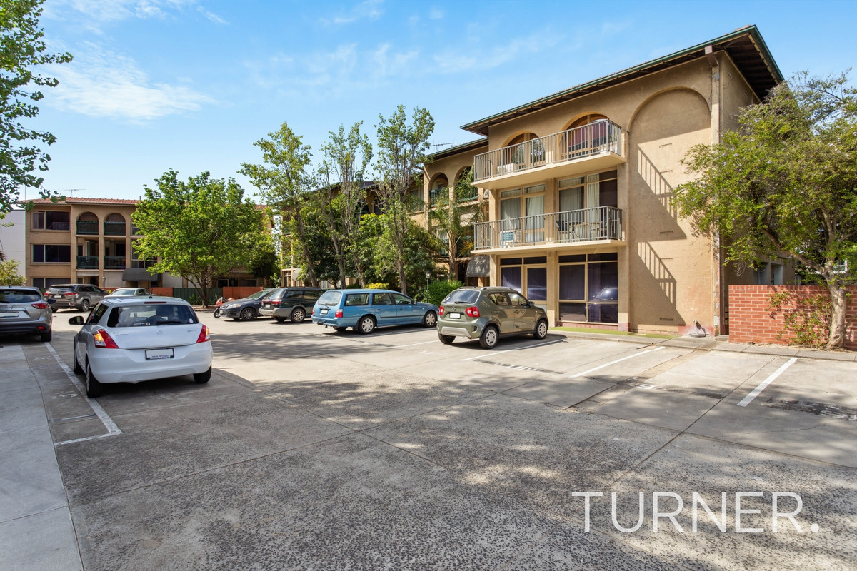 10/197201 Anzac Highway, Plympton, SA 5038 Unit for Sale Real Search