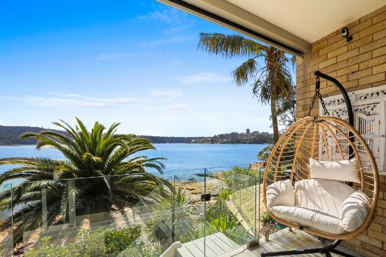 10/19a Addison Road, Manly, NSW 2095