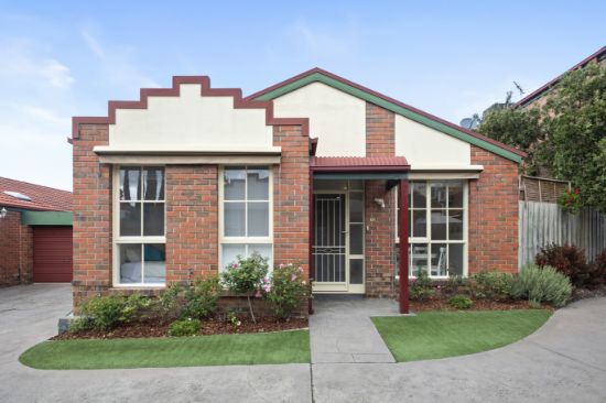 10/2-4 Olive Grove, Parkdale, Vic 3195