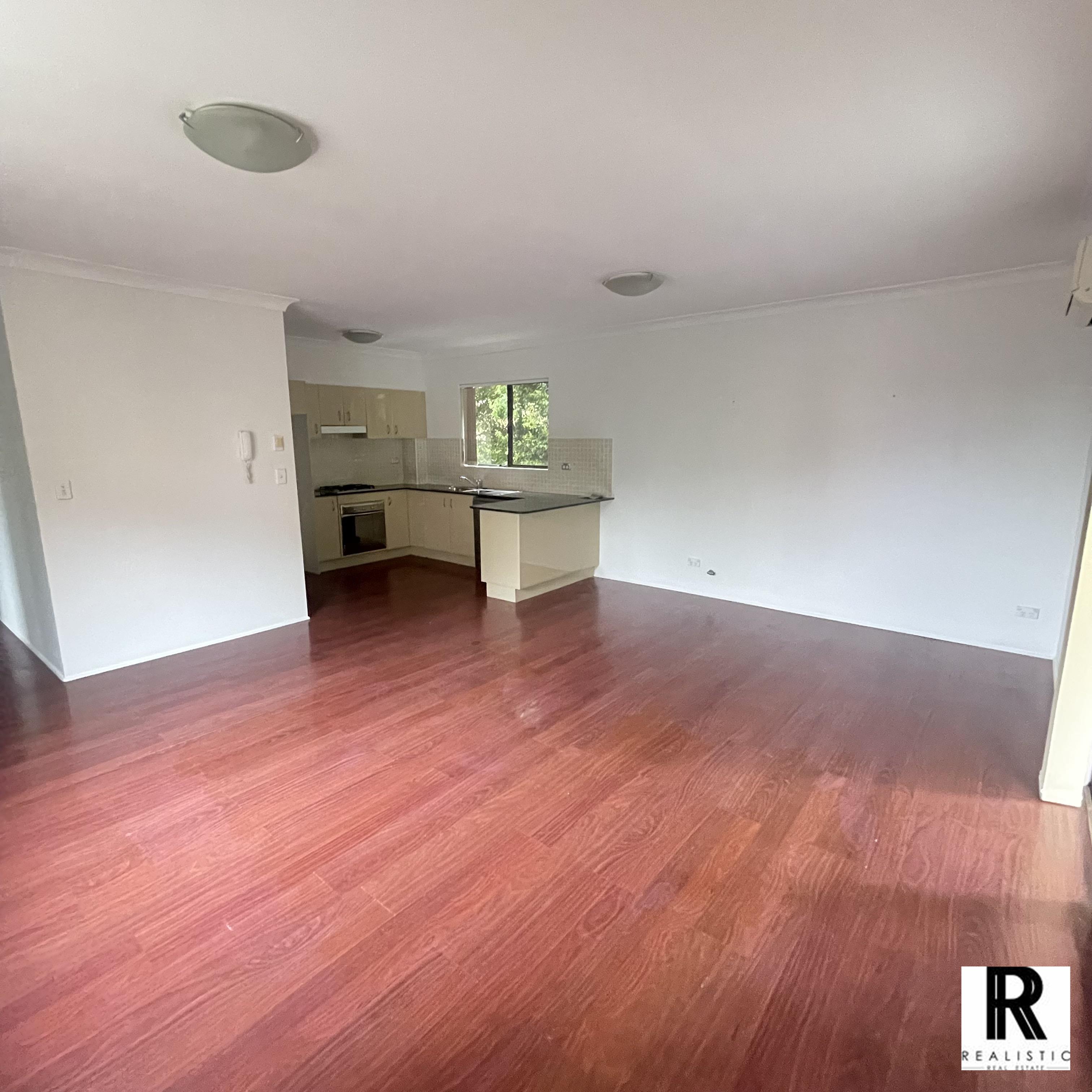 10/26 Terrace road, Dulwich Hill, NSW 2203 Apartment for Rent