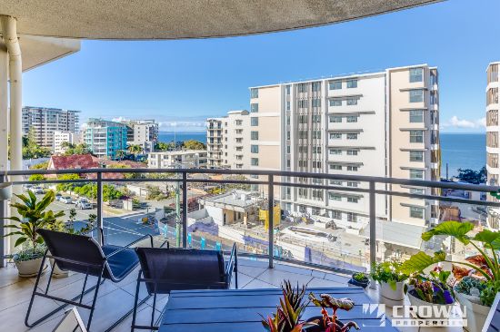 10/2 Louis Street, Redcliffe, Qld 4020