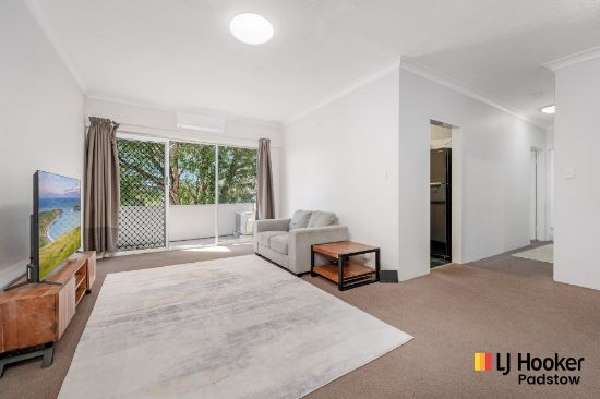 10/20-22 Padstow Parade, Padstow, NSW 2211