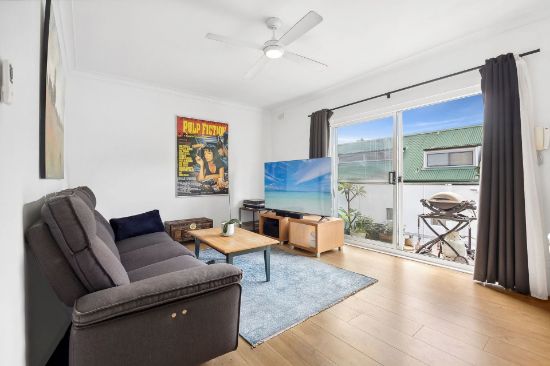 10/20 Pacific Parade, Dee Why, NSW 2099