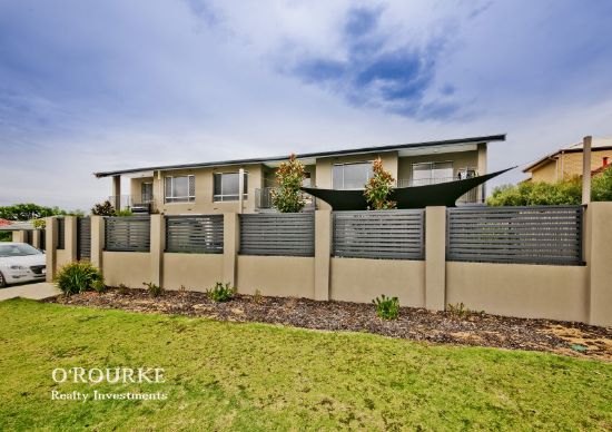 10/219 Scarborough Beach Road, Doubleview, WA 6018