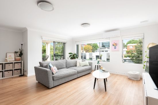10/22-24 Victoria Street, Wollongong, NSW 2500