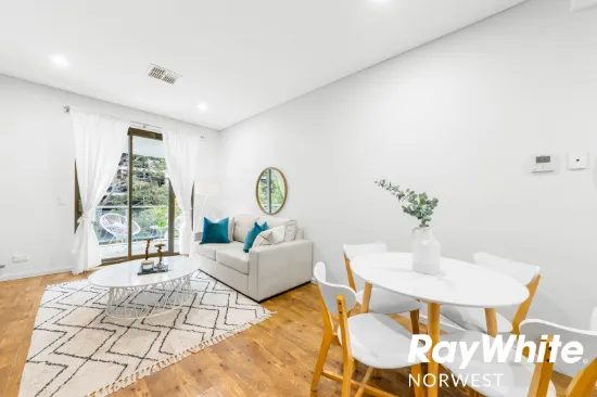 10/228 Coward Street, Mascot, NSW, 2020