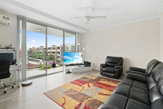 10/24-28 Mons Road, Westmead, NSW 2145