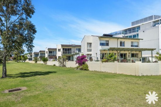 10/244 Mill Point Road, South Perth, WA 6151