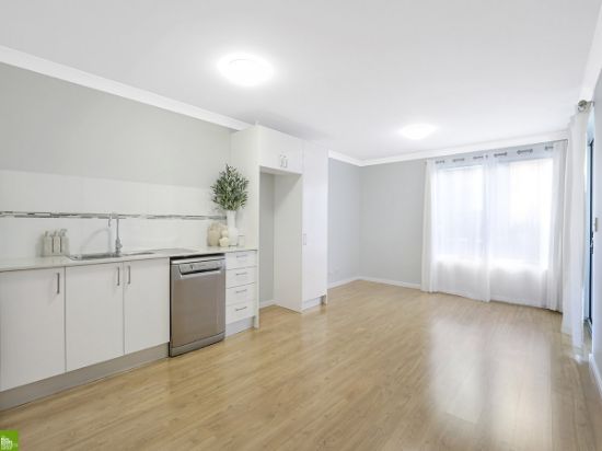 10/26 Victoria Street, Wollongong, NSW 2500