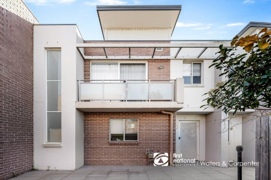 10/280 Park Road, Berala, NSW 2141