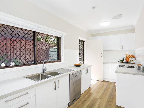 10/3-5 Mutual Road, Mortdale, NSW 2223