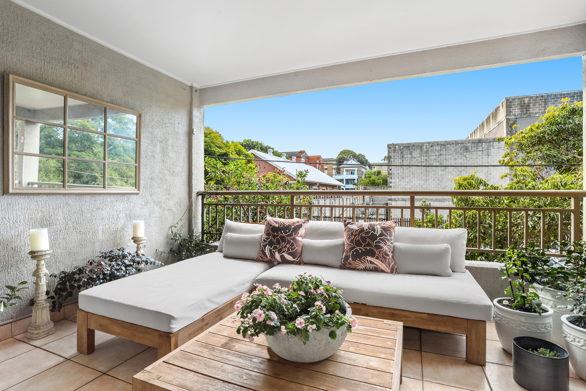 10/3 William Street, Rose Bay, NSW 2029 Apartment for Sale Real Search