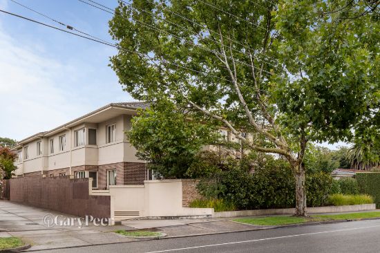 10/326 Orrong Road, Caulfield North, Vic 3161