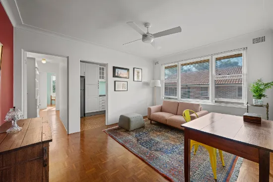 10/35 Cobar Street, Dulwich Hill, NSW, 2203