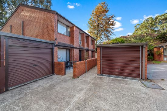 10/37 Boronia Road, Greenacre, NSW 2190