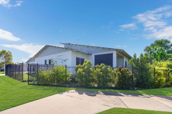 10/4 Kypreos Court, Rosebery, NT 0832