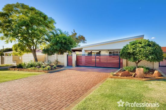 10/416 Light Street, Dianella, WA 6059