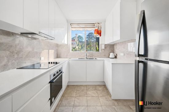 10/5-7 Norton Street, Ashfield, NSW 2131