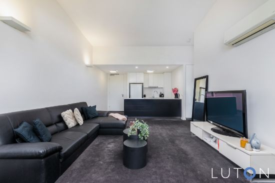 10/5 Burnie Street, Lyons, ACT 2606