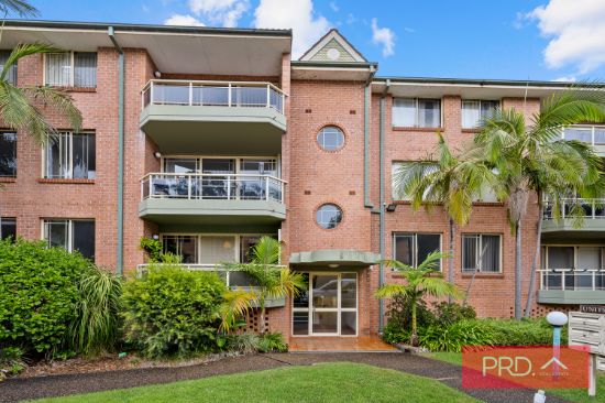 10/6 Mead Drive, Chipping Norton, NSW 2170
