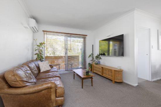 10/6 Regent Street, Dee Why, NSW 2099