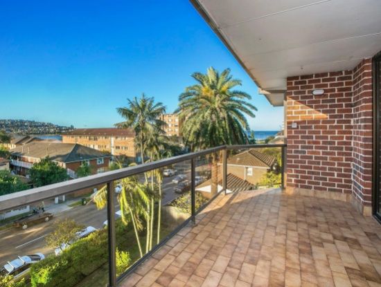 10/63 Dee Why Parade, Dee Why, NSW 2099