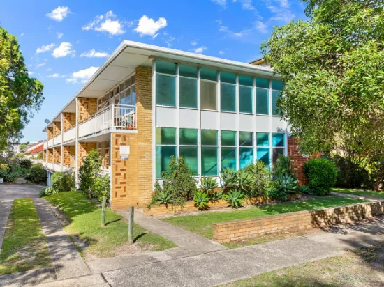 10/67 Kings Road, Brighton-Le-Sands, NSW, 2216