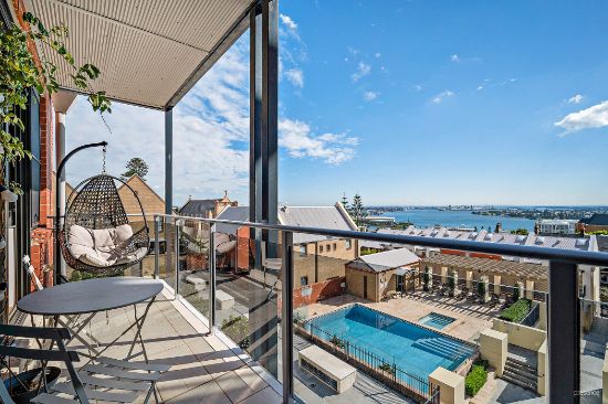 10/70 Wolfe Street, The Hill, NSW 2300