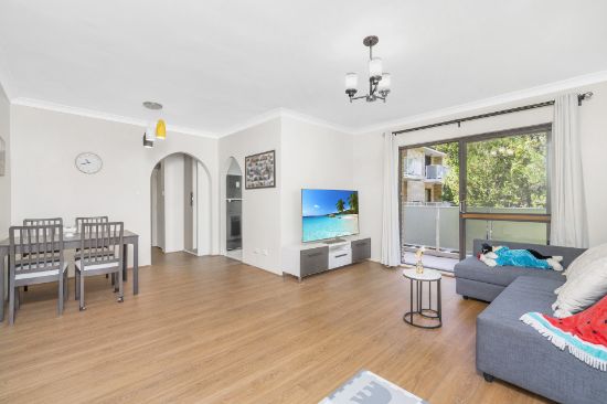 10/71-73 Florence Street, Hornsby, NSW 2077