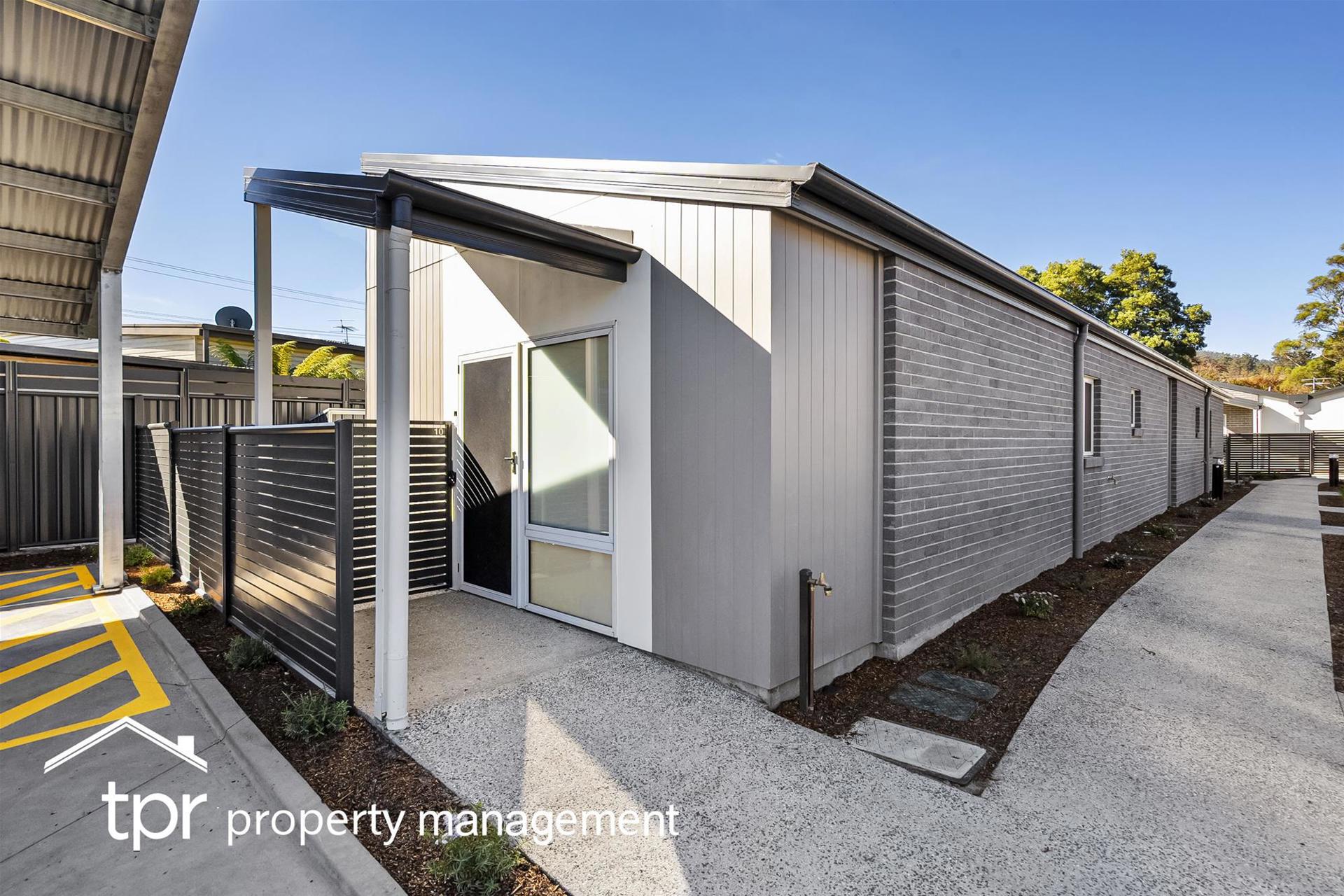 10/7404 Channel Highway, Tas 7112 Unit for Rent Real Search