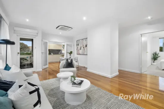 10/8 Cavendish Pl, Brighton, VIC, 3186