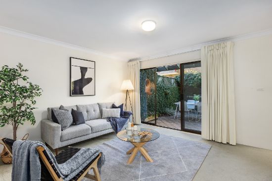 10/8 Tuckwell Place, Macquarie Park, NSW 2113
