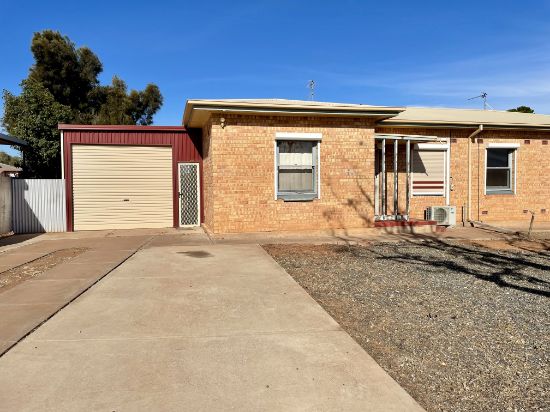 10 Aikman Crescent, Whyalla Norrie, SA 5608