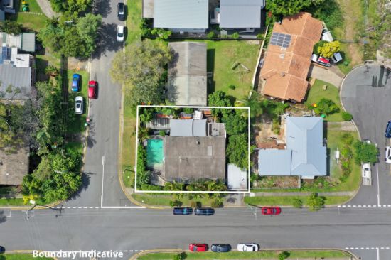 10 Alicia Street, Southport, Qld 4215