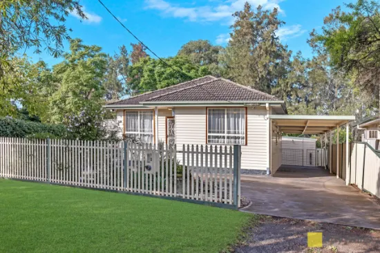 10 Anne Avenue, Seven Hills, NSW, 2147
