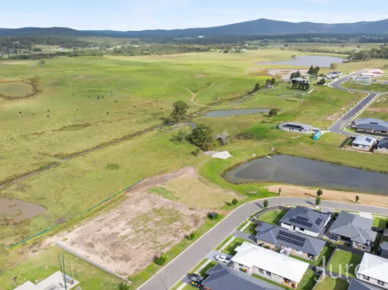 10 Averys Lane, Heddon Greta, NSW, 2321