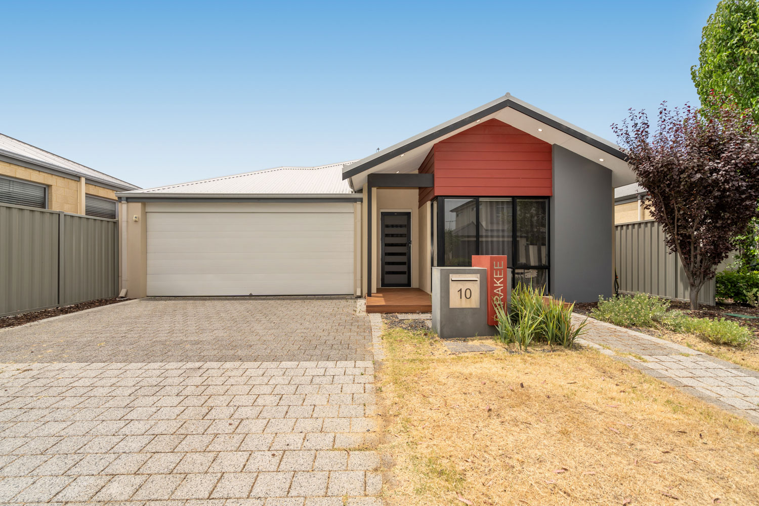 10 Barakee Road, Wandi, WA 6167 House for Rent Real Search