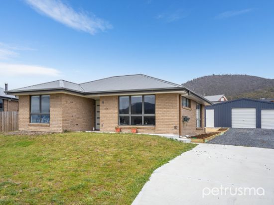 10 Barnes Court, New Norfolk, Tas 7140