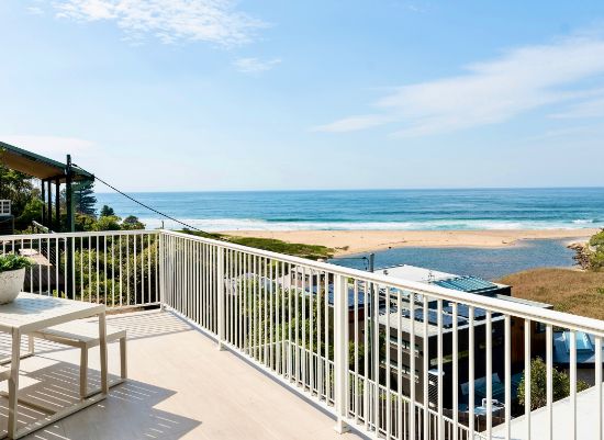 10 Beach Road, Stanwell Park, NSW 2508