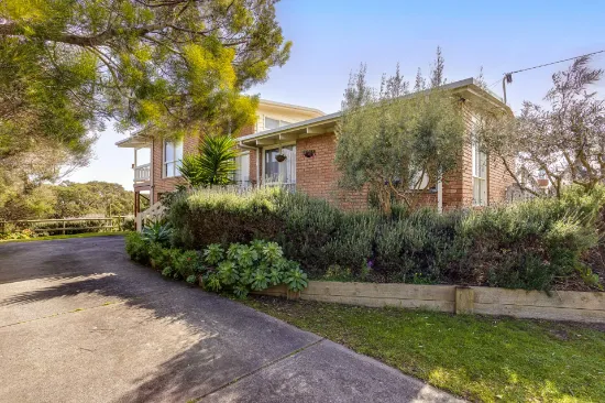 10 Betty Street, Rye, VIC, 3941