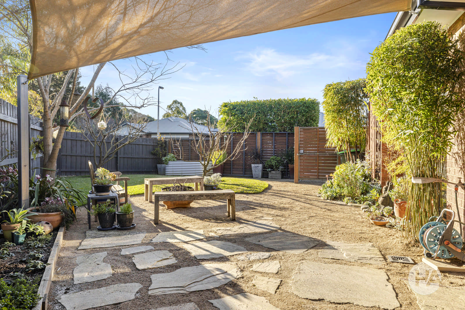 10 Blackwood Court, Balnarring, Vic 3926 House for Sale Real Search