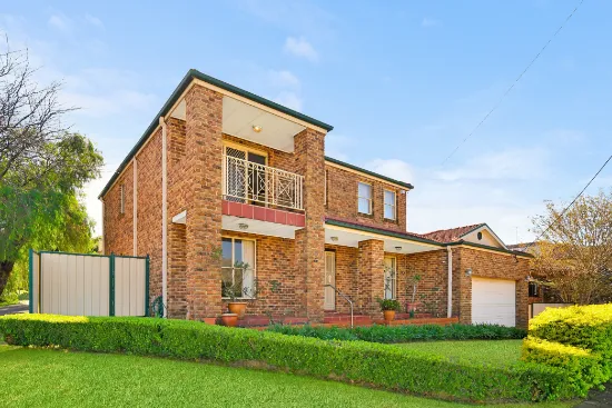 10 Blaxland Street, Matraville, NSW, 2036