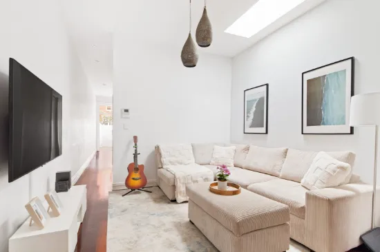 10 Brae Street, Bronte, NSW, 2024