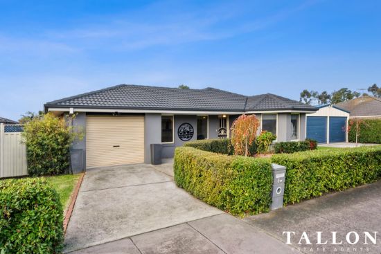 10 Brandary Place, Hastings, Vic 3915