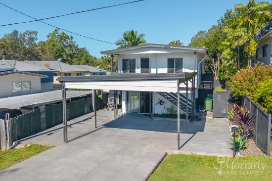 10 Bridge St W, Kallangur, QLD, 4503