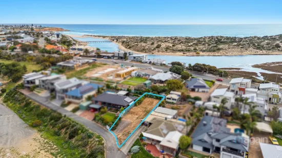 10 Britain Drive, Port Noarlunga South, SA, 5167